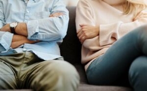 What Are Some Low-Cost Marriage Counseling Options?