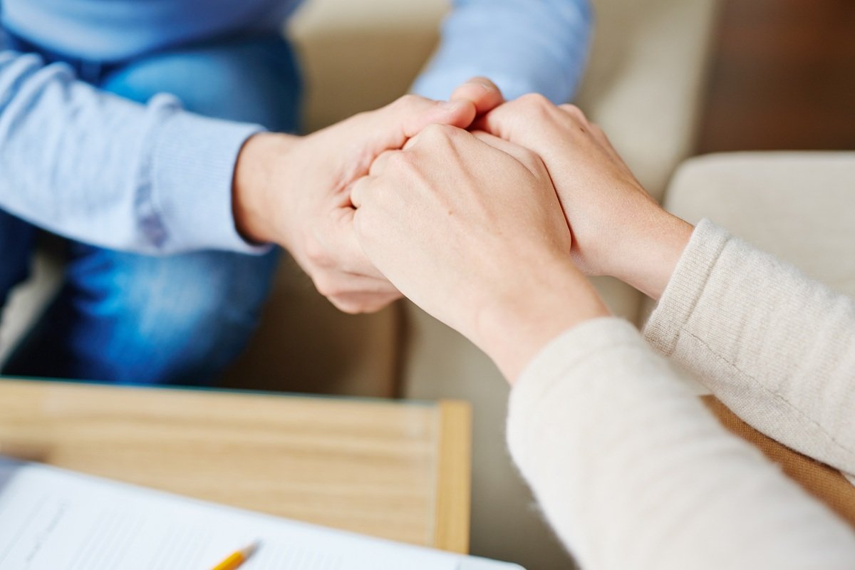 Dual Relationships: Ethical Issues, Some Examples And Tips