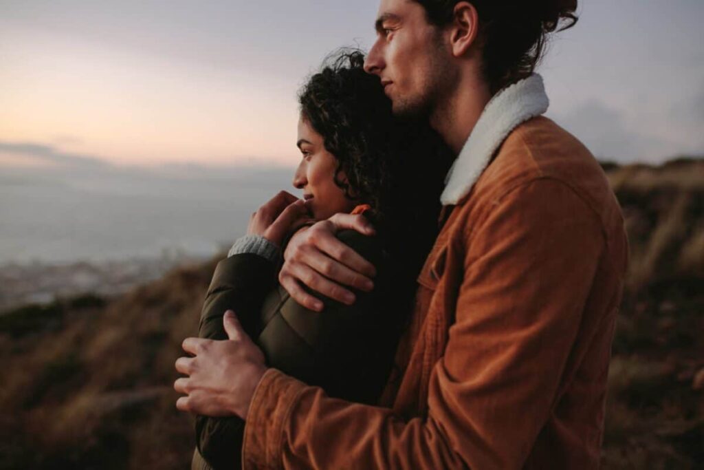 A Psychological Guide to Nurturing Healthy Relationships