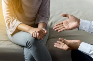 How To Find The Right Therapist Near Me?
