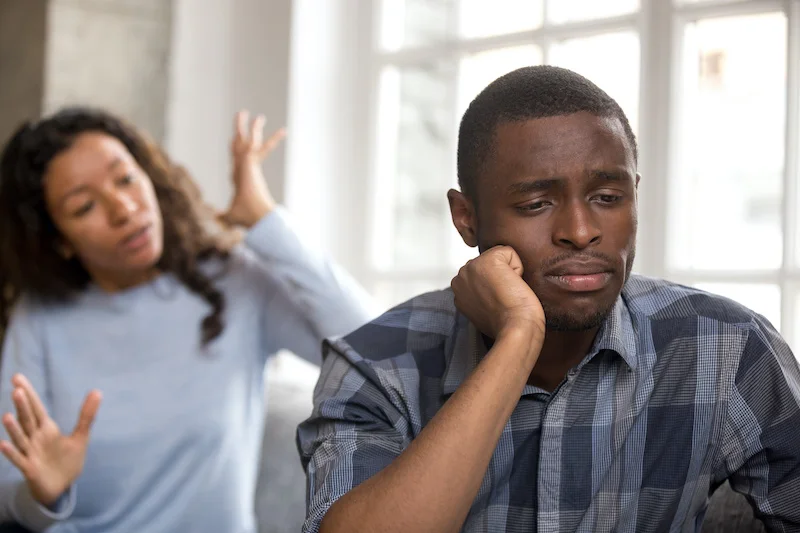 Are There Disadvantages of Intensive Couples Therapy