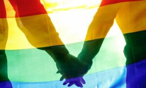 Benefits of LGBTQ Marriage Counseling