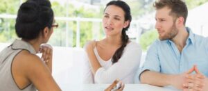 Benefits of Marriage Separation Counseling