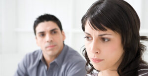 Benefits of Seeking Catholic Couples Counseling