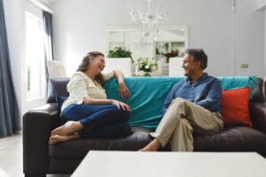 Choosing an Evidence-Based Couples Therapist