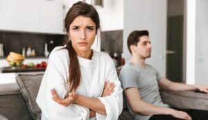 Detachment Issues in Relationships : Impacts and How To Deal?