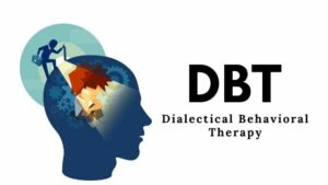 Dialectical Behavioral Therapy (DBT)