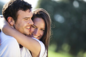 Finding Affair Recovery Counseling Near You