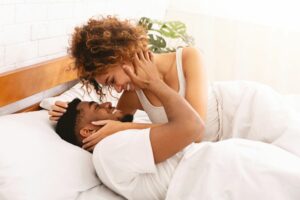 Finding Couples Intimacy Therapy Near You