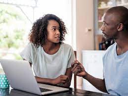Finding The Right Couples Therapist For Unmarried Couples
