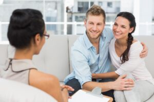 Finding a Psychologist for Family Counseling