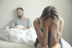 Can Therapy Help With Codependency?