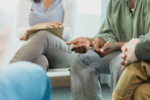 How To Find ADHD Couples Therapy Near Me?