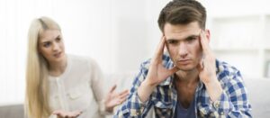 Health Issues in Marriage : Reasons and Tips To Deal With It