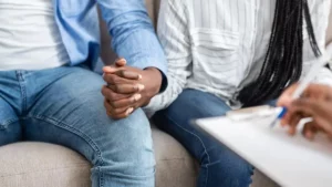 How Can Affair Counseling Help You