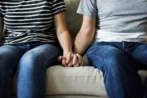 How Does Imago Marriage Counseling Work