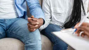 How Effective Marriage Counseling Is?