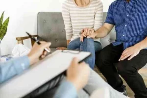 How To Find An Affordable Couples Therapy