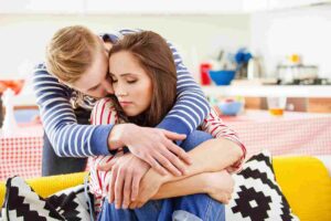 What Is The Concept Of Addiction Couples Counseling?