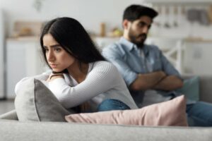 What Types Of Therapy After Abusive Relationships Are Used?