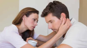 Is ADHD Marriage Counseling Effective?
