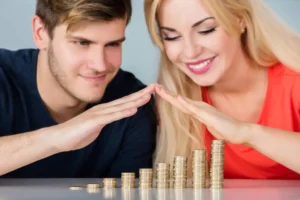 Is Financial Counseling for Couples Worth the Money