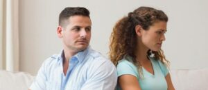 What Causes Emotional Abandonment In Marriage?