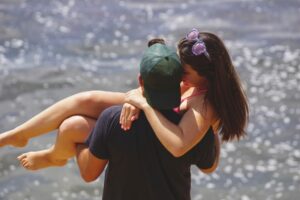 Overcoming Challenges in Couples Intimacy Therapy