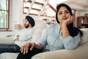 Overcoming Dismissive-Avoidant Attachment Through Therapy