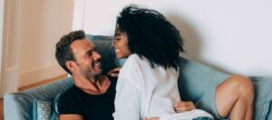Practical Tips For Starting Couples Therapy While Dating