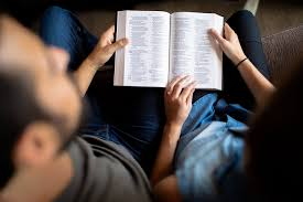 Significance Of Christian Premarital Counseling