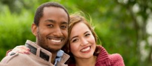 Strategies to Overcome Intercultural Marriage Problems