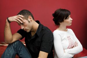 Techniques and Approaches Used in Emergency Couples Counseling