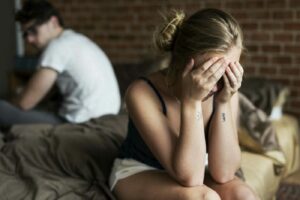 Techniques and Strategies Used in Cheating Therapy