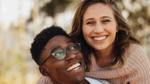 How To Deal With Interracial Relationships Problems?