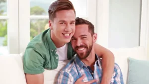 The Significance Of Counseling For Gay Couples