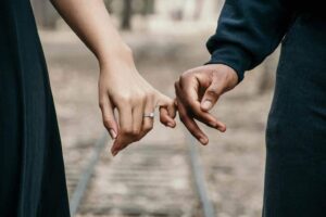 Topics Addressed in Spiritual Premarital Counseling