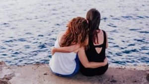 Understanding Communication In Lesbian Relationships