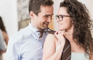 Understanding Female-Led Relationships