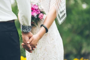 Understanding Interfaith Marriages