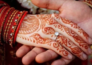 Understanding The Arranged Marriages