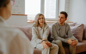 Understanding The Concept of Emergency Marriage Counseling