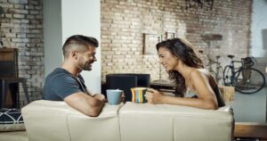 Understanding the Challenges of Bilingual Couples