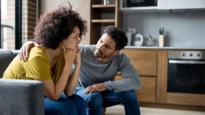 Understanding the Purpose and Expectations of Couples Counselling