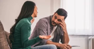 What Are the Disadvantages of Couples Therapy