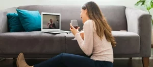 What Is A Long Distance Relationship Therapy