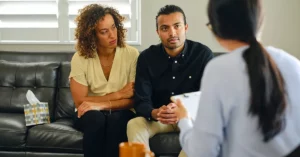 What Is Couples Therapy Cost & Factors to Consider