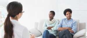 What is Divorce Counseling?