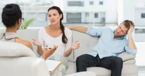 When To Consider Interpersonal Relationship Therapy?