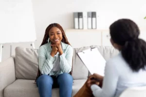 How To Find the Right Therapist for Addiction Couples Counseling?